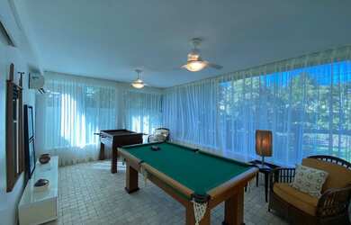 Imagem 12: CASA COM 5 QUARTOS A VENDA EM PRAIA DO FORTE condominio frente mar !