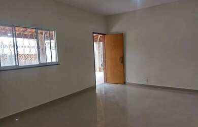 Imagem 6: Excelente casa de 3 quartos próximo ao Shopping de Itaboraí