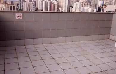 Imagem 3: Andar Corrido à venda, Savassi - Belo Horizonte/MG