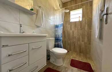 Imagem 9: Chácara em Condomínio com 2 quartos, Mairinque - R$ 350 mil, Cod CO-1385