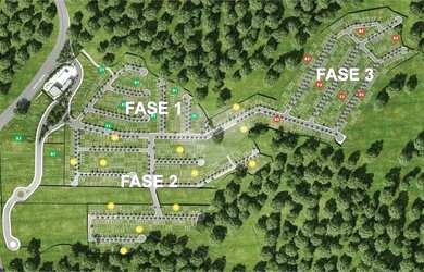 Imagem 8: Terreno à venda em Sítio Boa Vista - SP
