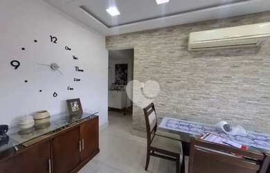 Imagem 8: Apartamento com 3 dormitórios à venda, 115 m² por R$ 719.000,00 - Vila...