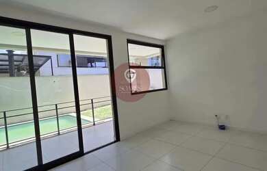 Imagem 6: Casa de condomínio, no Condomínio Sofisticato Residence, em Rio de Janeiro, Recreio dos Ba