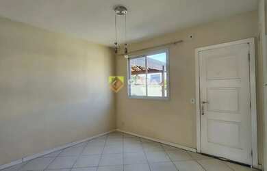 Imagem 9: Casa em Morada de Laranjeiras - Última Unidade no Condomínio Vila dos...