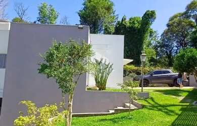 Imagem 11: Casa alto padrão bairro cinquetenário de 02 dormitórios suite master...