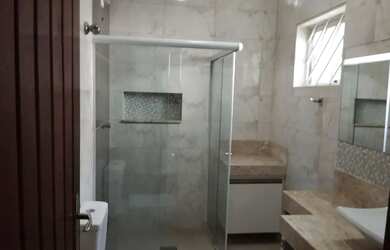 Imagem 7: Casa com 3 dormitórios à venda por R$ 640.000 - Vila Menuzzo - Sumaré/SP