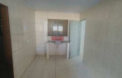 Imagem 7: Setor de Mansões, Condomínio Vale das Acácias