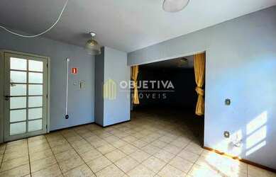 Imagem 12: Casa para venda e locação, Vila Nova, Novo Hamburgo, RS