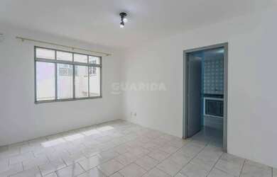 Imagem 4: Apartamento com 2 dormitórios no bairro Higienópolis