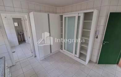 Imagem 13: Apartamento de 3 dormitórios sendo 1 suíte para venda ou locação no...