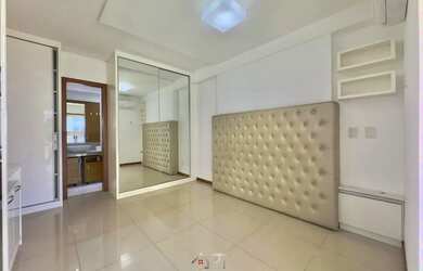 Imagem 10: EXCELENTE APT 2 QUARTOS/SUÍTE NA PRAIA DA COSTA- 90M²- 2 VGS- LAZER-...