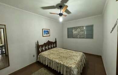 Imagem 8: TÉRREA, COMPACTA, Vila Lemos - Bauru - SP