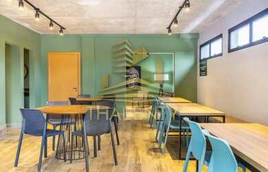 Imagem 10: STUDIO com 1 dormitório à venda por R$ 289.000,00 no bairro São Francisco...