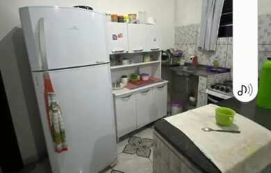 Imagem 5: Vende-se dois kit nets, podendo ser transformado em uma casa só