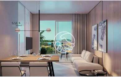 Imagem 9: Apartamento à venda na Praia do Morro em Guarapari/ES é nas Imobiliárias...