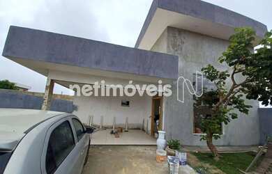 Imagem 2: Ponte Alta Norte. Piscina, Churrasqueira, VarandaeImóvel novo