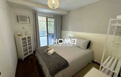 Imagem 6: Apartamento com 3 dormitórios à venda, 132 m² por R$ 920.000,00 - Recreio...