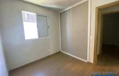 Imagem 10: APARTAMENTO - UNIÃO - MG