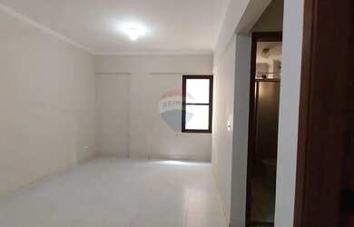 Imagem 5: Apartamento para locação -46M²