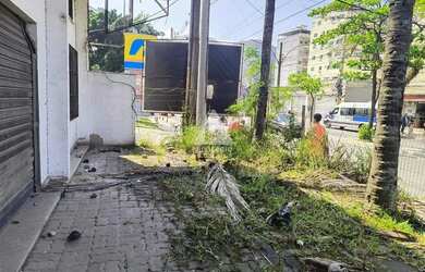 Imagem 16: LOJA DE FRENTE NA ENGENHEIRO SOUZA FILHO - ITANHANGÁ