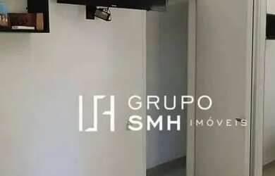 Imagem 13: Apartamento com 2 dormitórios à venda, 90 m² por R$ 583.000,00 - Vila...