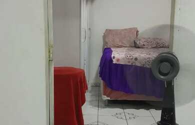 Imagem 5: Vendo essa Casa no Jorge Teixeira Santa Inês toda linda no porcelanato