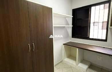 Imagem 14: Apartamento para alugar no bairro Abadia
