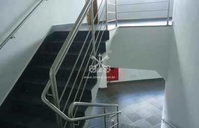 Imagem 4: Galpão para locação - Itatiba