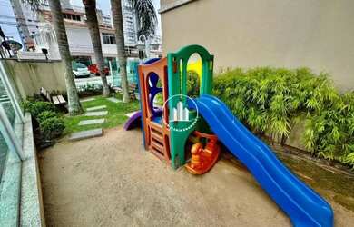 Imagem 15: Apartamento 3 Quartos com 1 Suíte - Campinas