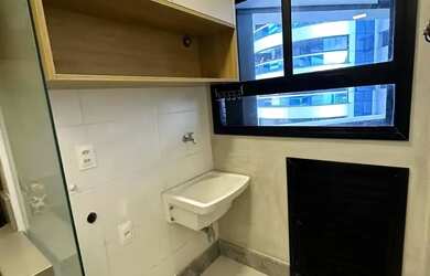 Imagem 11: Apartamento à venda no SALVADOR PRIME , CAMINHO DAS ÁRVORES, Salvador,...