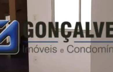 Imagem: 130812, Apartamento, para aluguel, para alugar, 1.450,00,Demarchi