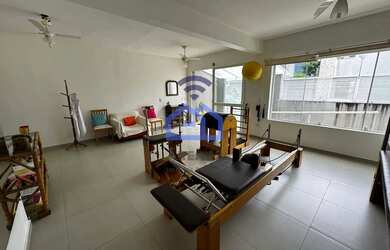 Imagem 6: Ponto para locação, Indaiá, Caraguatatuba, SP