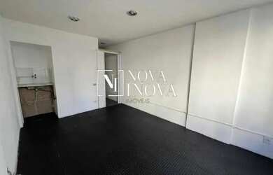 Imagem: Sala / Comercial / Copacabana