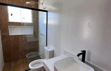 Imagem 8: Imóvel Contemporâneo de Alto Padrão no Condomínio Viverde 1