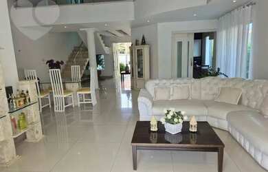 Imagem 8: Casa à venda, 418 m² por R$ 3.175.000,00 - Camboinhas - Niterói/RJ