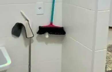 Imagem 8: Apartamento à venda no COLINA DE PATAMARES RESIDÊNCIAS , PATAMARES,...