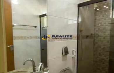 Imagem 7: Ao Lado Hospital UNIMED Lindo Apto Térreo 03 Qts 01 Suite Pq. Rosário...