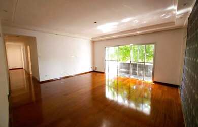 Imagem: Apartamento à venda, 170 m² por R$ 689.000,00 - Centro - Santo