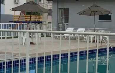 Imagem: Apto na Vila Olímpia