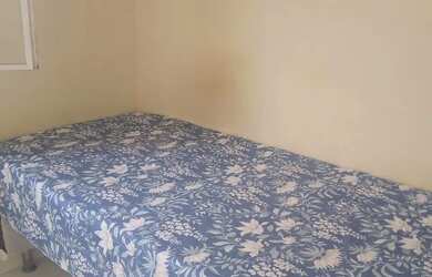 Imagem: O quarto e está localizado em Dezoito do Forte, Aracaju para