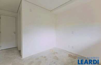 Imagem 7: APARTAMENTO - PERDIZES - SP