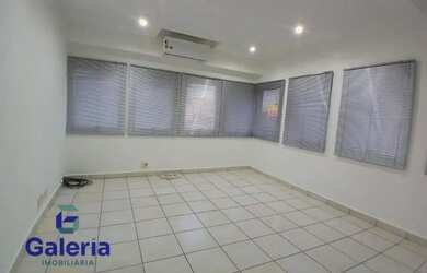 Imagem: O depósito possui 33m² de Área e está localizado em Jardim