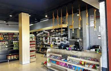 Imagem 13: Empório Frios e Embalagens