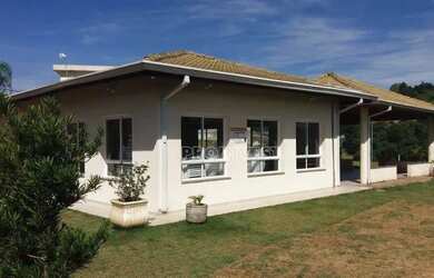 Imagem 16: Casa, 206 m² - venda por R$ 998.000,00 ou aluguel por R$ 5.410,00/mês - Granja Viana - Cot