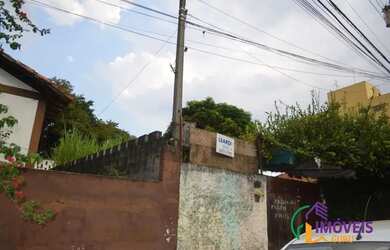 Imagem 4: TERRENO - BUTANTÃ - SP