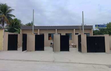 Imagem 12: Imóvel para venda em Vista Alegre - São Gonçalo - RJ