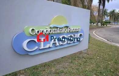 Imagem: O terreno possui 10m² de Área e está localizado em Barra