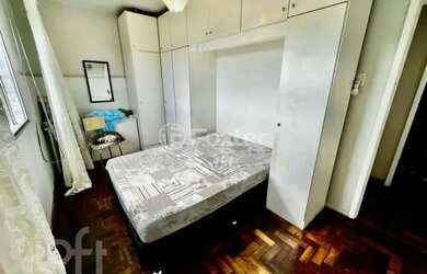 Imagem 15: Apartamento à venda Avenida Professor Oscar Pereira, Azenha - Porto Alegre