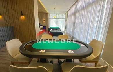 Imagem 12: Apartamento em Rua 236 - Meia Praia - Itapema/SC