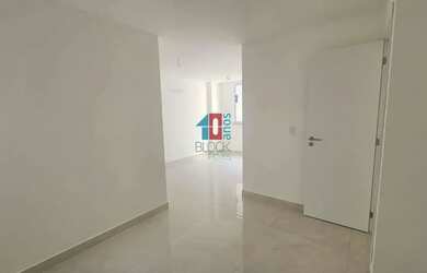 Imagem 12: Recreio dos Bandeirantes Apartamento 3 quartos, sendo 1 suite